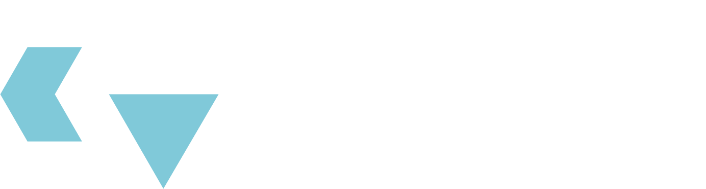 Lead Today